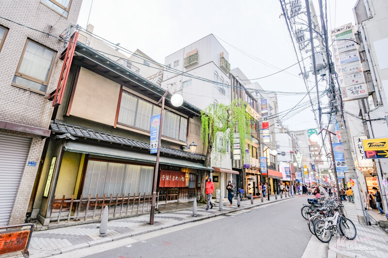 【大阪美食】北むら 心齋橋壽喜燒 北村A5和牛壽喜燒,米其林推薦 @Alina 愛琳娜 【大阪美食】北むら 心齋橋壽喜燒 北村A5和牛壽喜燒,米其林推薦 @Alina 愛琳娜