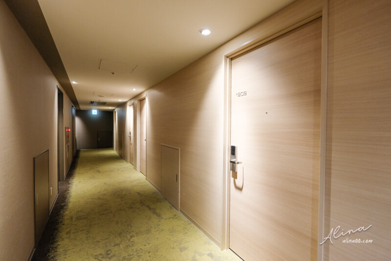 上野寶石飯店 Hotel Sardonyx Ueno｜阿美橫町旁，交通直達成田機場 @Alina 愛琳娜