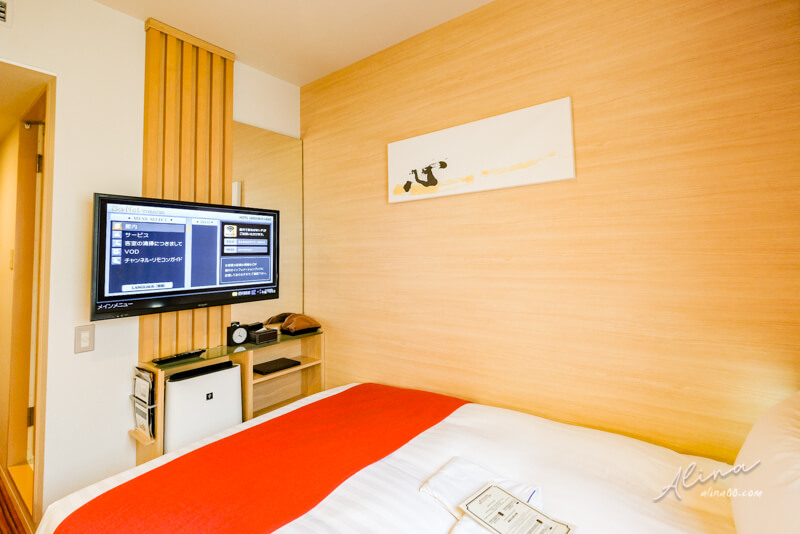 上野寶石飯店 Hotel Sardonyx Ueno｜阿美橫町旁，交通直達成田機場 @Alina 愛琳娜