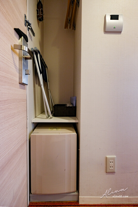 上野寶石飯店 Hotel Sardonyx Ueno｜阿美橫町旁，交通直達成田機場 @Alina 愛琳娜