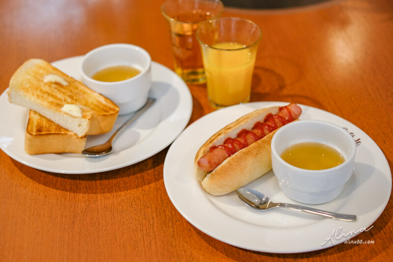 上野寶石飯店 Hotel Sardonyx Ueno｜阿美橫町旁，交通直達成田機場 @Alina 愛琳娜