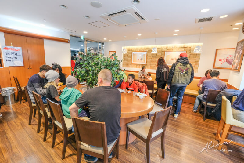上野寶石飯店 Hotel Sardonyx Ueno｜阿美橫町旁，交通直達成田機場 @Alina 愛琳娜