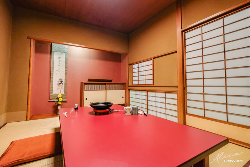 【大阪美食】北むら 心齋橋壽喜燒 北村A5和牛壽喜燒,米其林推薦 @Alina 愛琳娜 【大阪美食】北むら 心齋橋壽喜燒 北村A5和牛壽喜燒,米其林推薦 @Alina 愛琳娜
