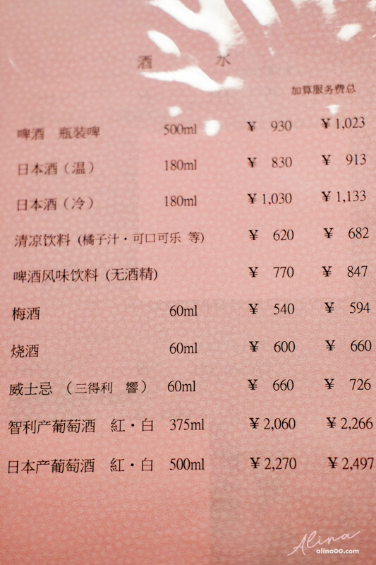 【大阪美食】北むら 心齋橋壽喜燒 北村A5和牛壽喜燒,米其林推薦 @Alina 愛琳娜 【大阪美食】北むら 心齋橋壽喜燒 北村A5和牛壽喜燒,米其林推薦 @Alina 愛琳娜