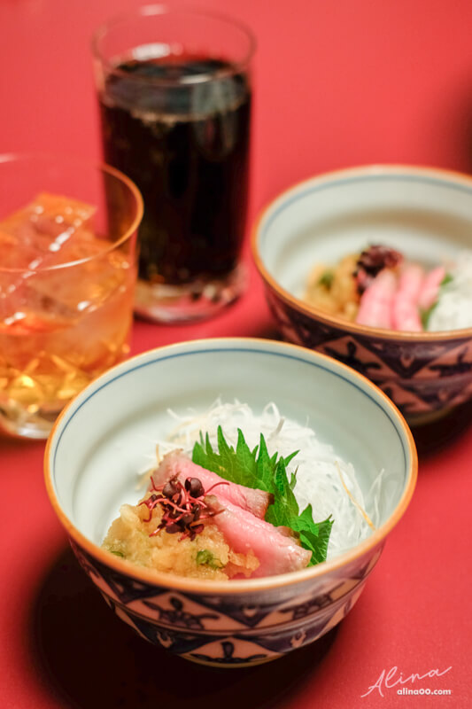 【大阪美食】北むら 心齋橋壽喜燒 北村A5和牛壽喜燒,米其林推薦 @Alina 愛琳娜 【大阪美食】北むら 心齋橋壽喜燒 北村A5和牛壽喜燒,米其林推薦 @Alina 愛琳娜