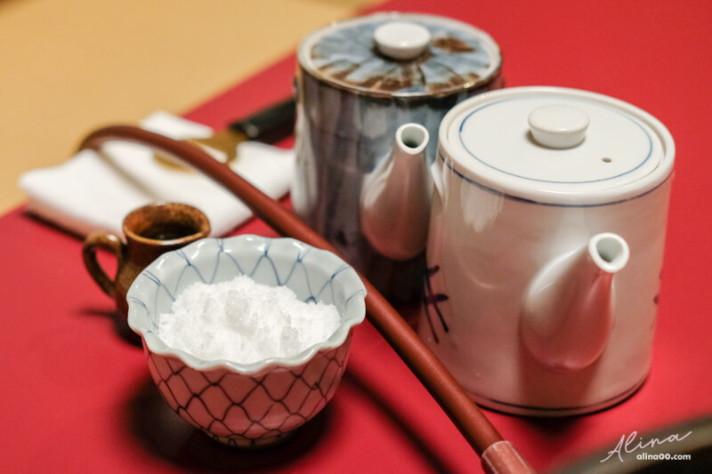 【大阪美食】北むら 心齋橋壽喜燒 北村A5和牛壽喜燒,米其林推薦 @Alina 愛琳娜 【大阪美食】北むら 心齋橋壽喜燒 北村A5和牛壽喜燒,米其林推薦 @Alina 愛琳娜