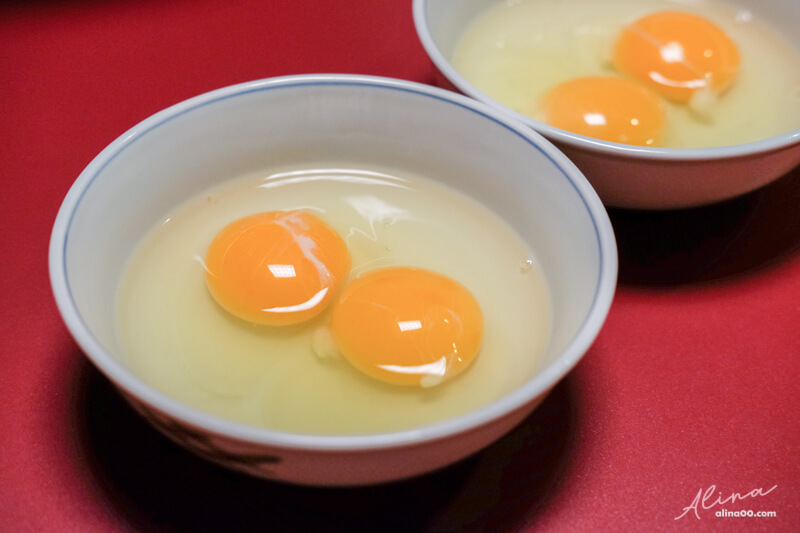 【大阪美食】北むら 心齋橋壽喜燒 北村A5和牛壽喜燒,米其林推薦 @Alina 愛琳娜 【大阪美食】北むら 心齋橋壽喜燒 北村A5和牛壽喜燒,米其林推薦 @Alina 愛琳娜
