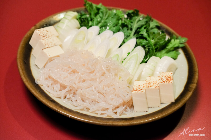 【大阪美食】北むら 心齋橋壽喜燒 北村A5和牛壽喜燒,米其林推薦 @Alina 愛琳娜 【大阪美食】北むら 心齋橋壽喜燒 北村A5和牛壽喜燒,米其林推薦 @Alina 愛琳娜