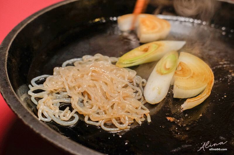 【大阪美食】北むら 心齋橋壽喜燒 北村A5和牛壽喜燒,米其林推薦 @Alina 愛琳娜 【大阪美食】北むら 心齋橋壽喜燒 北村A5和牛壽喜燒,米其林推薦 @Alina 愛琳娜