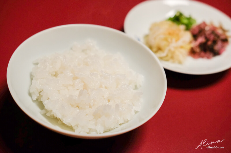 【大阪美食】北むら 心齋橋壽喜燒 北村A5和牛壽喜燒,米其林推薦 @Alina 愛琳娜 【大阪美食】北むら 心齋橋壽喜燒 北村A5和牛壽喜燒,米其林推薦 @Alina 愛琳娜