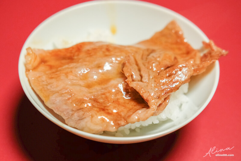 【大阪美食】北むら 心齋橋壽喜燒 北村A5和牛壽喜燒，米其林推薦 @Alina 愛琳娜