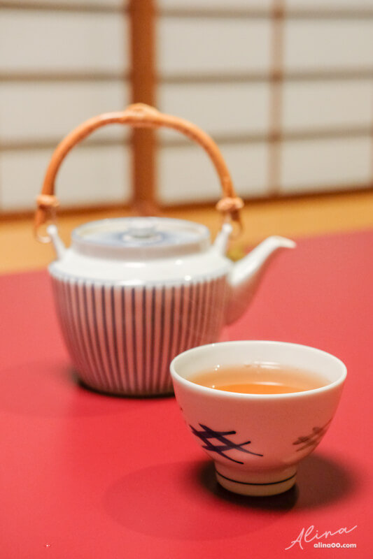 【大阪美食】北むら 心齋橋壽喜燒 北村A5和牛壽喜燒,米其林推薦 @Alina 愛琳娜 【大阪美食】北むら 心齋橋壽喜燒 北村A5和牛壽喜燒,米其林推薦 @Alina 愛琳娜