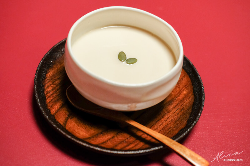 【大阪美食】北むら 心齋橋壽喜燒 北村A5和牛壽喜燒,米其林推薦 @Alina 愛琳娜 【大阪美食】北むら 心齋橋壽喜燒 北村A5和牛壽喜燒,米其林推薦 @Alina 愛琳娜