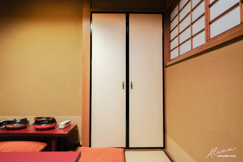 【大阪美食】北むら 心齋橋壽喜燒 北村A5和牛壽喜燒,米其林推薦 @Alina 愛琳娜 【大阪美食】北むら 心齋橋壽喜燒 北村A5和牛壽喜燒,米其林推薦 @Alina 愛琳娜