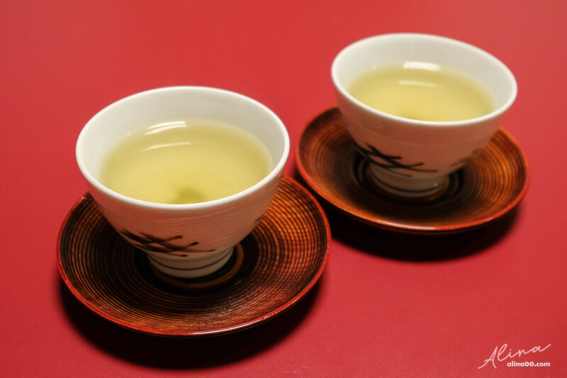【大阪美食】北むら 心齋橋壽喜燒 北村A5和牛壽喜燒，米其林推薦 @Alina 愛琳娜