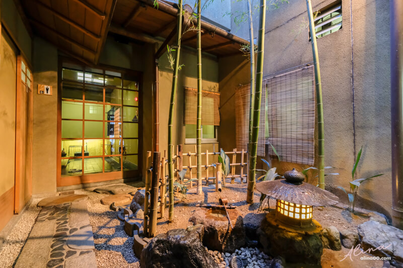 【大阪美食】北むら 心齋橋壽喜燒 北村A5和牛壽喜燒，米其林推薦 @Alina 愛琳娜