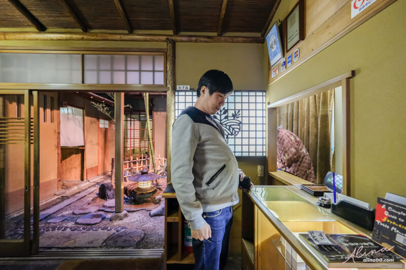 【大阪美食】北むら 心齋橋壽喜燒 北村A5和牛壽喜燒,米其林推薦 @Alina 愛琳娜 【大阪美食】北むら 心齋橋壽喜燒 北村A5和牛壽喜燒,米其林推薦 @Alina 愛琳娜