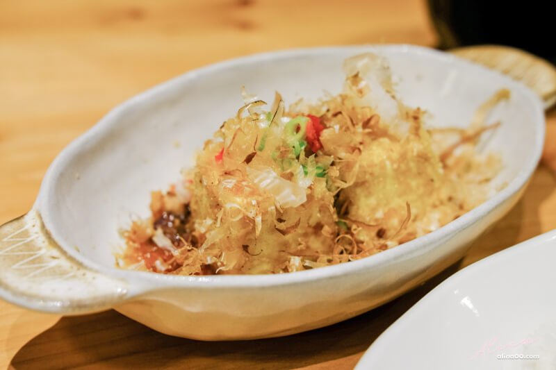 【宜蘭美食】礁溪 里海 Cafe:新鮮烤魚、海鮮定食吃過就愛上 @Alina 愛琳娜 【宜蘭美食】礁溪 里海 Cafe:新鮮烤魚、海鮮定食吃過就愛上 @Alina 愛琳娜