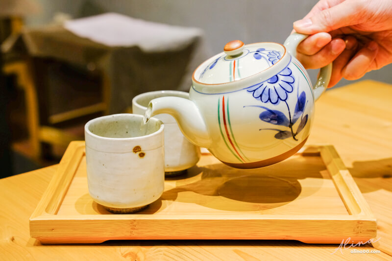 【宜蘭美食】礁溪 里海 Cafe:新鮮烤魚、海鮮定食吃過就愛上 @Alina 愛琳娜 【宜蘭美食】礁溪 里海 Cafe:新鮮烤魚、海鮮定食吃過就愛上 @Alina 愛琳娜