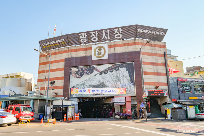 首爾廣藏市場|4大美食推薦地圖+買棉被店推薦,必吃飯捲跟生牛肉 @Alina 愛琳娜 首爾廣藏市場|4大美食推薦地圖+買棉被店推薦,必吃飯捲跟生牛肉 @Alina 愛琳娜