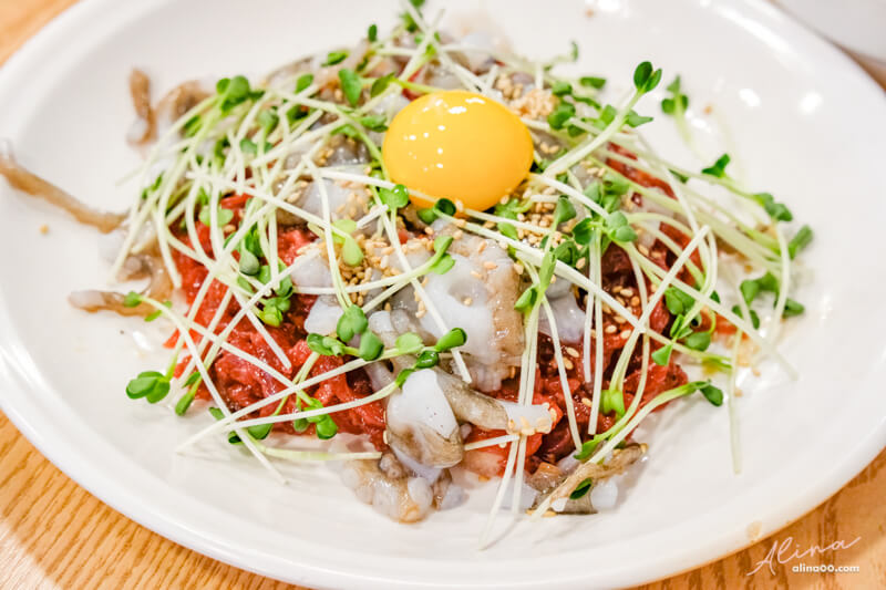 首爾廣藏市場|4大美食推薦地圖+買棉被店推薦,必吃飯捲跟生牛肉 @Alina 愛琳娜 首爾廣藏市場|4大美食推薦地圖+買棉被店推薦,必吃飯捲跟生牛肉 @Alina 愛琳娜