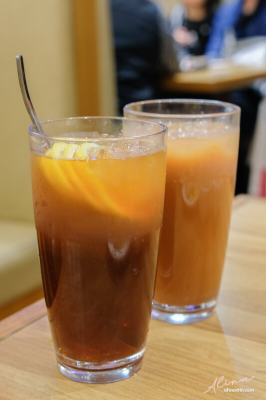 【食記】台北信義 瑞記海南雞飯-薑黃飯雞腿套餐一人獨享,美味好吃 @Alina 愛琳娜 【食記】台北信義 瑞記海南雞飯-薑黃飯雞腿套餐一人獨享,美味好吃 @Alina 愛琳娜