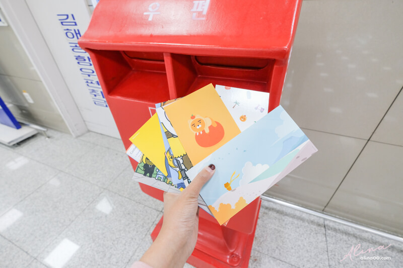 【釜山機場交通】釜山機場 攻略!金海機場出入境/退稅/行李運送 @Alina 愛琳娜 【釜山機場交通】釜山機場 攻略!金海機場出入境/退稅/行李運送 @Alina 愛琳娜