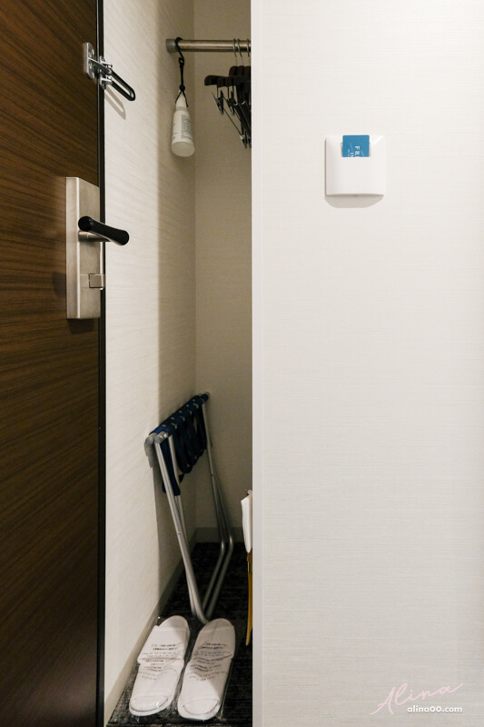 【大阪住宿】相鐵 FRESA INN 心齋橋-交通方便、乾淨舒適 @Alina 愛琳娜 【大阪住宿】相鐵 FRESA INN 心齋橋-交通方便、乾淨舒適 @Alina 愛琳娜