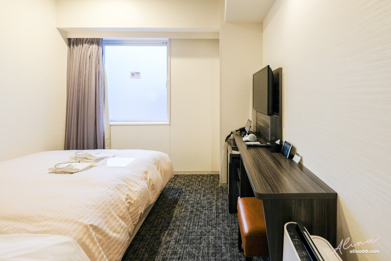 【大阪住宿】相鐵 FRESA INN 心齋橋-交通方便、乾淨舒適 @Alina 愛琳娜 【大阪住宿】相鐵 FRESA INN 心齋橋-交通方便、乾淨舒適 @Alina 愛琳娜