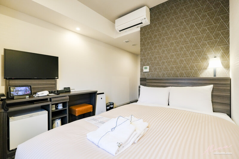 【大阪住宿】相鐵 FRESA INN 心齋橋-交通方便、乾淨舒適 @Alina 愛琳娜 【大阪住宿】相鐵 FRESA INN 心齋橋-交通方便、乾淨舒適 @Alina 愛琳娜