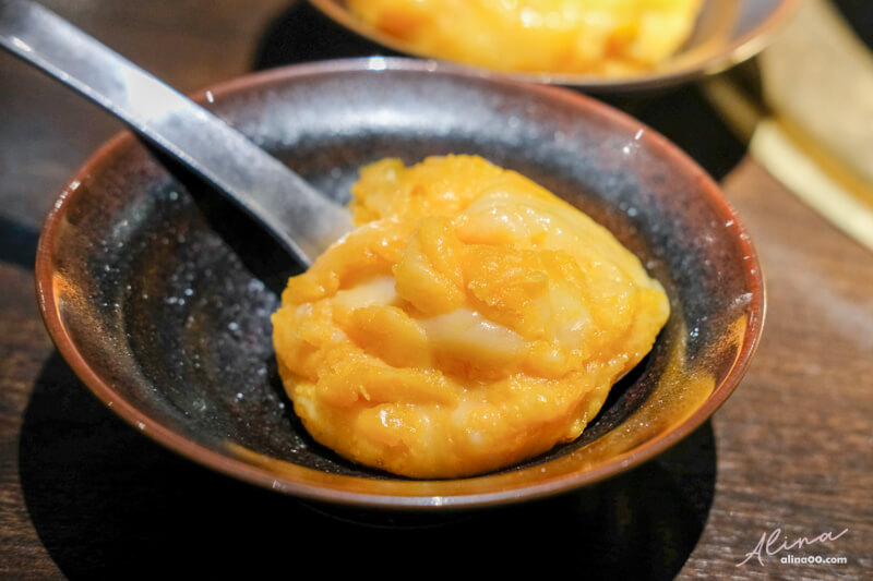 【台北美食】胡同燒肉 內湖大直葫同10號店：和牛牛舌經典美味 @Alina 愛琳娜