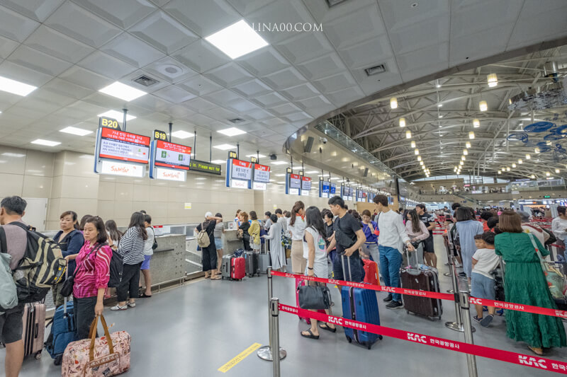 【便宜韓國機票】德威航空 Tway|釜山4天3夜放風之旅、機加酒萬元有找 @Alina 愛琳娜 【便宜韓國機票】德威航空 Tway|釜山4天3夜放風之旅、機加酒萬元有找 @Alina 愛琳娜