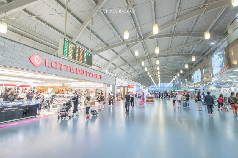 【便宜韓國機票】德威航空 Tway|釜山4天3夜放風之旅、機加酒萬元有找 @Alina 愛琳娜 【便宜韓國機票】德威航空 Tway|釜山4天3夜放風之旅、機加酒萬元有找 @Alina 愛琳娜