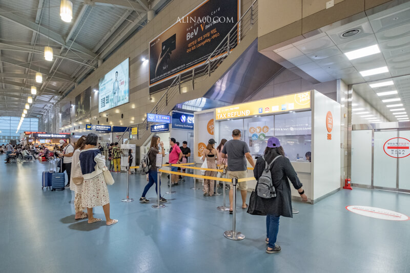 【便宜韓國機票】德威航空 Tway|釜山4天3夜放風之旅、機加酒萬元有找 @Alina 愛琳娜 【便宜韓國機票】德威航空 Tway|釜山4天3夜放風之旅、機加酒萬元有找 @Alina 愛琳娜