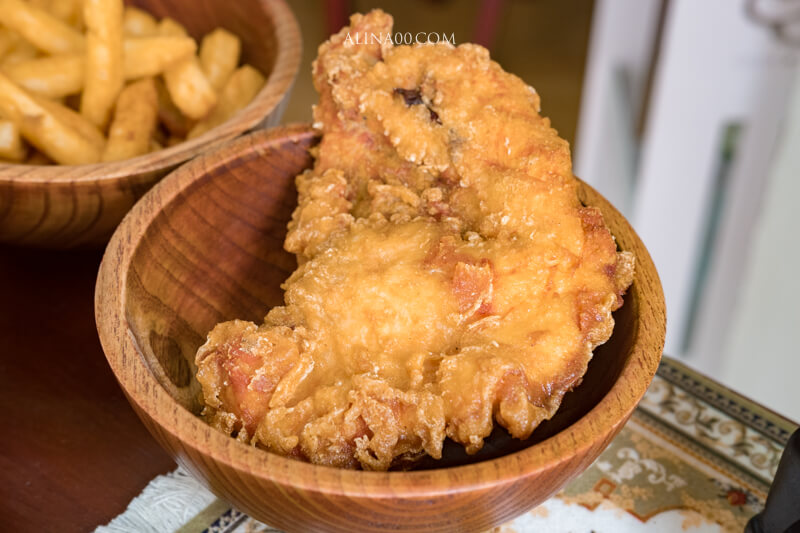 【台北美食】賴桑透抽蚵仔麵線|龍山寺美食推薦,魔霸特餐料多好吃 @Alina 愛琳娜 【台北美食】賴桑透抽蚵仔麵線|龍山寺美食推薦,魔霸特餐料多好吃 @Alina 愛琳娜