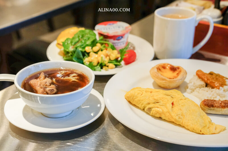 【新加坡住宿】 Hard Rock Hotel ｜聖淘沙名勝世界住宿飯店推薦 @Alina 愛琳娜