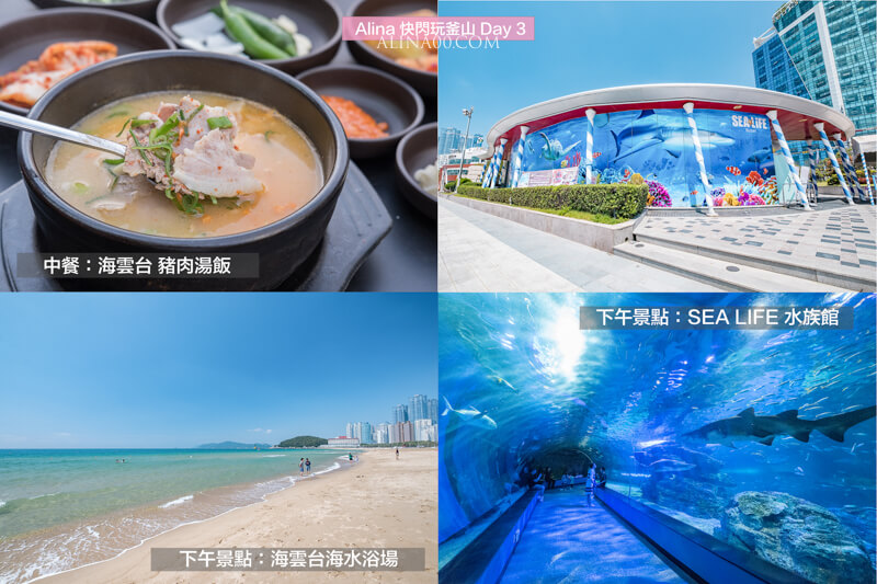 【便宜韓國機票】德威航空 Tway|釜山4天3夜放風之旅、機加酒萬元有找 @Alina 愛琳娜 【便宜韓國機票】德威航空 Tway|釜山4天3夜放風之旅、機加酒萬元有找 @Alina 愛琳娜