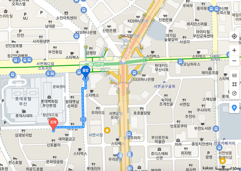 濟州家釜山西面店|鮑魚粥香濃好吃,適合當早餐的1人友善餐廳 @Alina 愛琳娜 濟州家釜山西面店|鮑魚粥香濃好吃,適合當早餐的1人友善餐廳 @Alina 愛琳娜