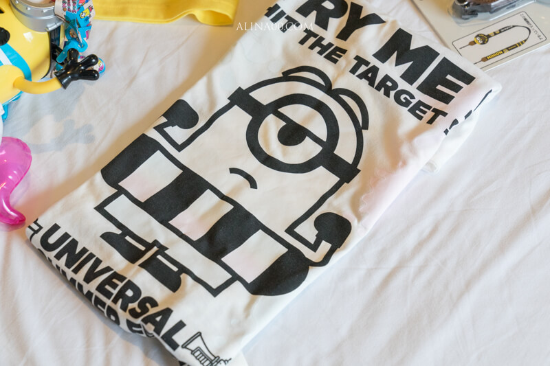 【大阪景點】Extra Cool Summer 周邊商品 美食推薦|日本環球影城玩水必買! @Alina 愛琳娜 【大阪景點】Extra Cool Summer 周邊商品 美食推薦|日本環球影城玩水必買! @Alina 愛琳娜