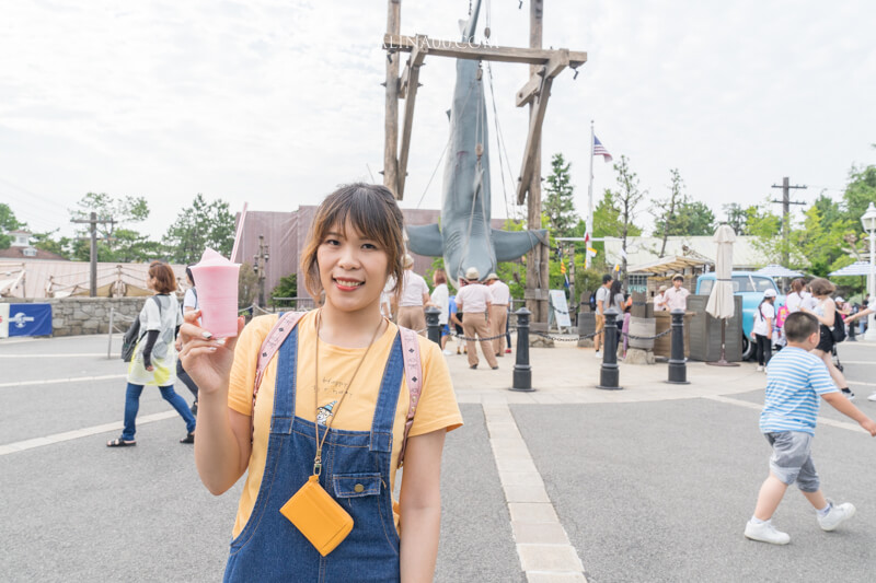 【大阪景點】Extra Cool Summer 周邊商品 美食推薦|日本環球影城玩水必買! @Alina 愛琳娜 【大阪景點】Extra Cool Summer 周邊商品 美食推薦|日本環球影城玩水必買! @Alina 愛琳娜