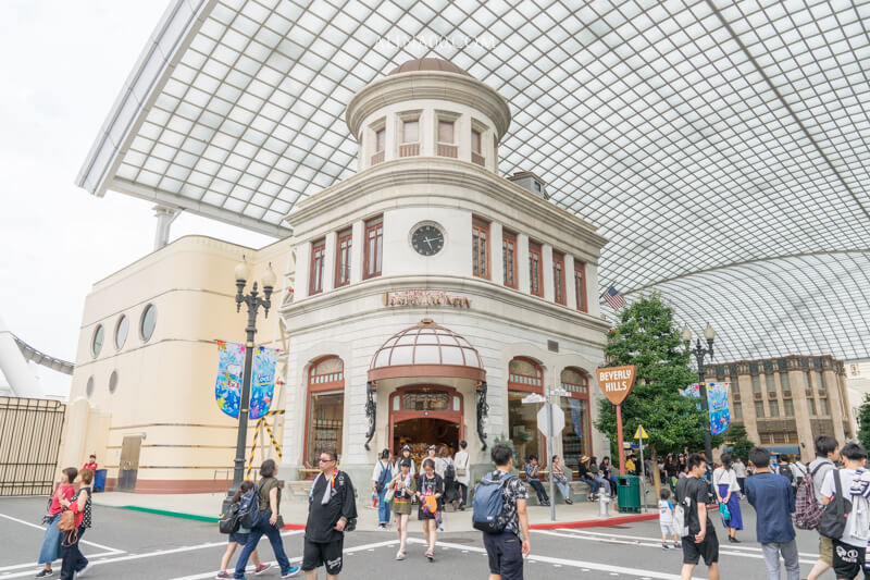 【日本環球影城】大阪-環球驚喜萬聖節 |萬聖節遊樂設施+周邊商品 @Alina 愛琳娜 【日本環球影城】大阪-環球驚喜萬聖節 |萬聖節遊樂設施+周邊商品 @Alina 愛琳娜