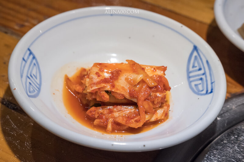 【首爾美食】古宮拌飯 明洞店|好吃的韓國全州拌飯,中文訂位優惠又方便 @Alina 愛琳娜 【首爾美食】古宮拌飯 明洞店|好吃的韓國全州拌飯,中文訂位優惠又方便 @Alina 愛琳娜