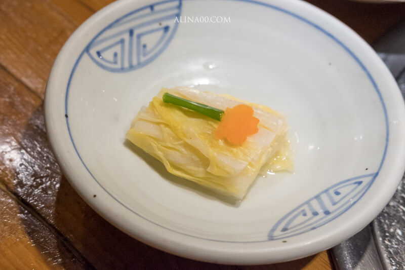 【首爾美食】古宮拌飯 明洞店|好吃的韓國全州拌飯,中文訂位優惠又方便 @Alina 愛琳娜 【首爾美食】古宮拌飯 明洞店|好吃的韓國全州拌飯,中文訂位優惠又方便 @Alina 愛琳娜