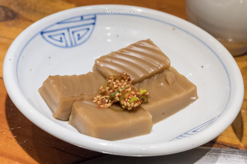 【首爾美食】古宮拌飯 明洞店|好吃的韓國全州拌飯,中文訂位優惠又方便 @Alina 愛琳娜 【首爾美食】古宮拌飯 明洞店|好吃的韓國全州拌飯,中文訂位優惠又方便 @Alina 愛琳娜