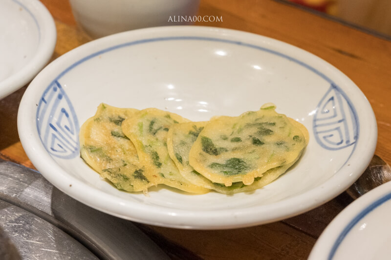 【首爾美食】古宮拌飯 明洞店|好吃的韓國全州拌飯,中文訂位優惠又方便 @Alina 愛琳娜 【首爾美食】古宮拌飯 明洞店|好吃的韓國全州拌飯,中文訂位優惠又方便 @Alina 愛琳娜