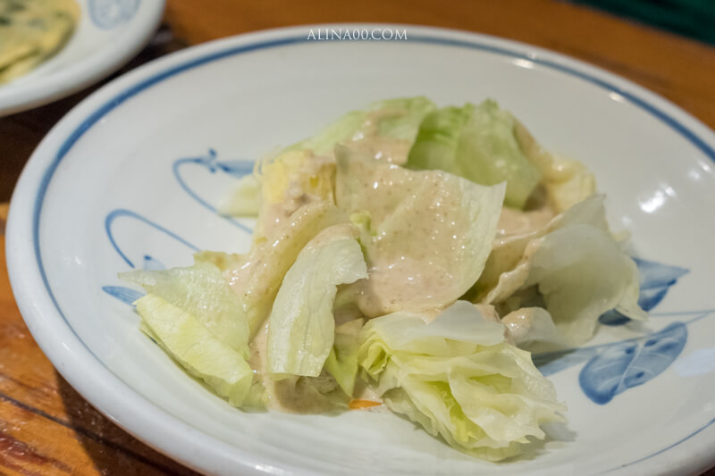 【首爾美食】古宮拌飯 明洞店｜好吃的韓國全州拌飯，中文訂位優惠又方便 @Alina 愛琳娜