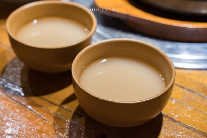 【首爾美食】古宮拌飯 明洞店|好吃的韓國全州拌飯,中文訂位優惠又方便 @Alina 愛琳娜 【首爾美食】古宮拌飯 明洞店|好吃的韓國全州拌飯,中文訂位優惠又方便 @Alina 愛琳娜