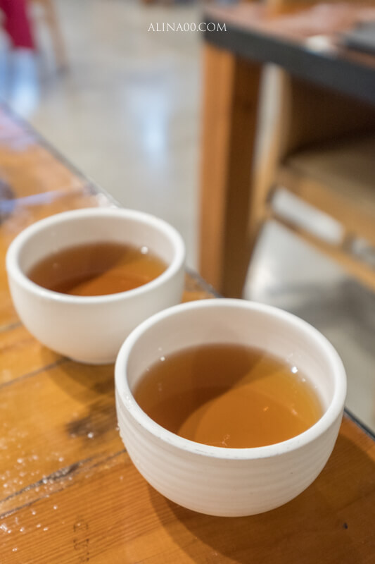 【首爾美食】古宮拌飯 明洞店|好吃的韓國全州拌飯,中文訂位優惠又方便 @Alina 愛琳娜 【首爾美食】古宮拌飯 明洞店|好吃的韓國全州拌飯,中文訂位優惠又方便 @Alina 愛琳娜