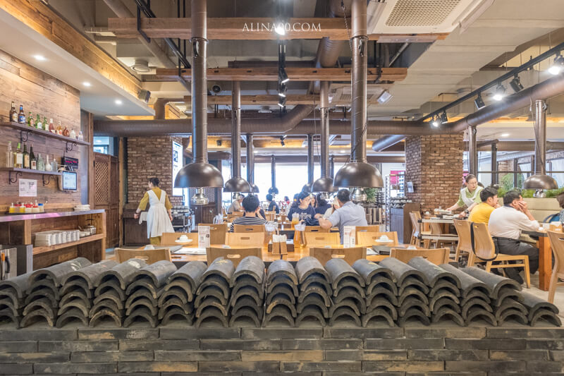 【首爾美食】古宮拌飯 明洞店|好吃的韓國全州拌飯,中文訂位優惠又方便 @Alina 愛琳娜 【首爾美食】古宮拌飯 明洞店|好吃的韓國全州拌飯,中文訂位優惠又方便 @Alina 愛琳娜
