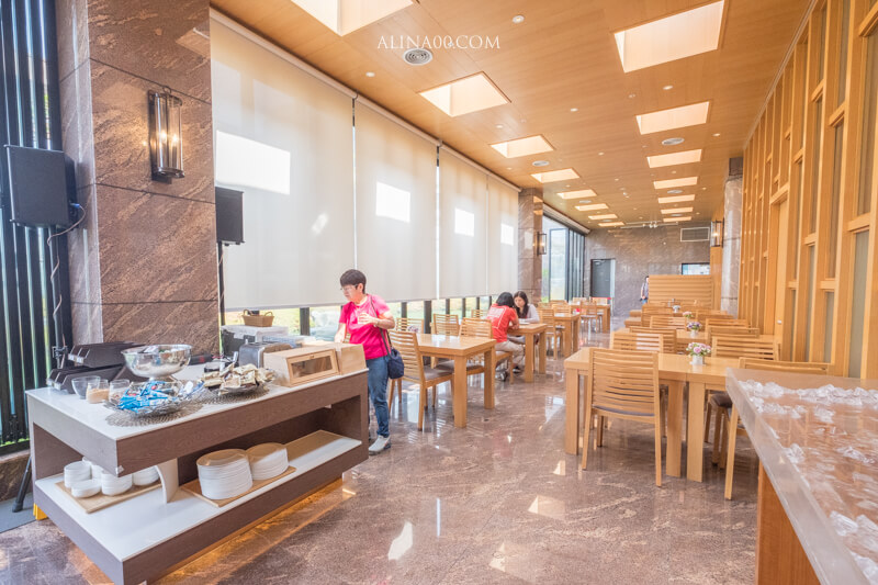 【釜山住宿】阿班酒店 西面站｜近美食購物商圈，飯店平價房間又大 @Alina 愛琳娜